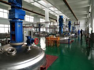 展會|第七屆中國水產(chǎn)動保與魚病大會圓滿落幕,中農(nóng)穎泰攜中國水產(chǎn)動保產(chǎn)業(yè)年度高端產(chǎn)品穎泰弧凈精彩亮相!