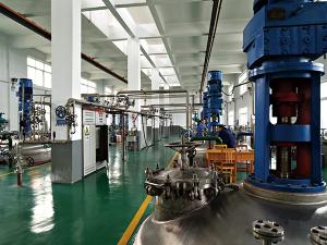 抗菌肽在家禽生產中應用的研究進展