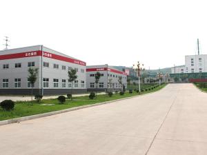 抗菌肽作為替抗飼料添加劑對動物生產、食品安全和公共衛生影響的綜述(下)