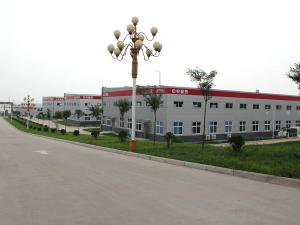 展會 | 第二屆河北唐縣肉羊產(chǎn)業(yè)高質(zhì)量發(fā)展峰會完美舉行,中農(nóng)穎泰與您共賞精彩瞬間