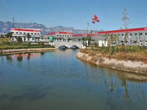 2023年 中農穎泰 碳足跡