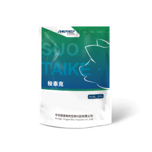 文章||“脹氣病”防控,有絕招!